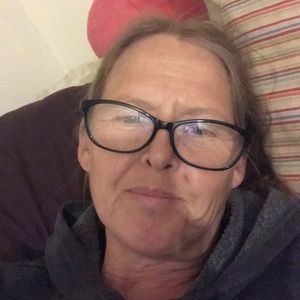 Meet your Posher, Michele